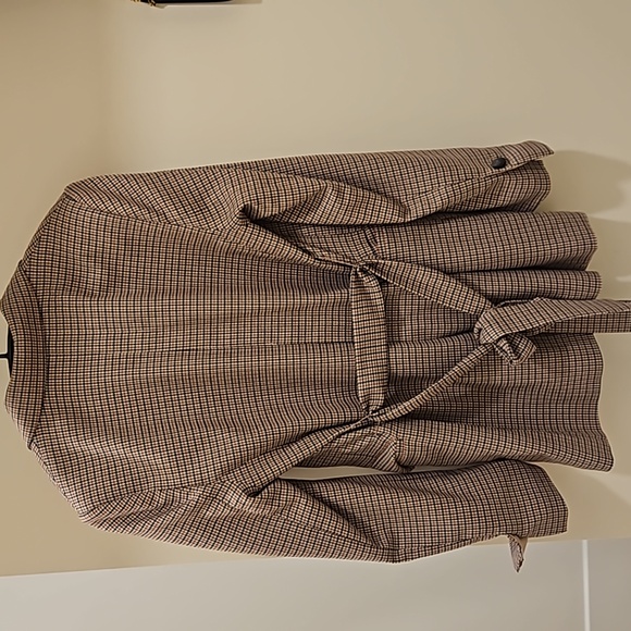 DISNEY COLLAB Blazer - Picture 5 of 6